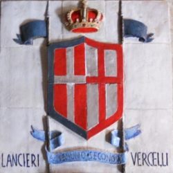 Lancieri di Vercelli (26°)